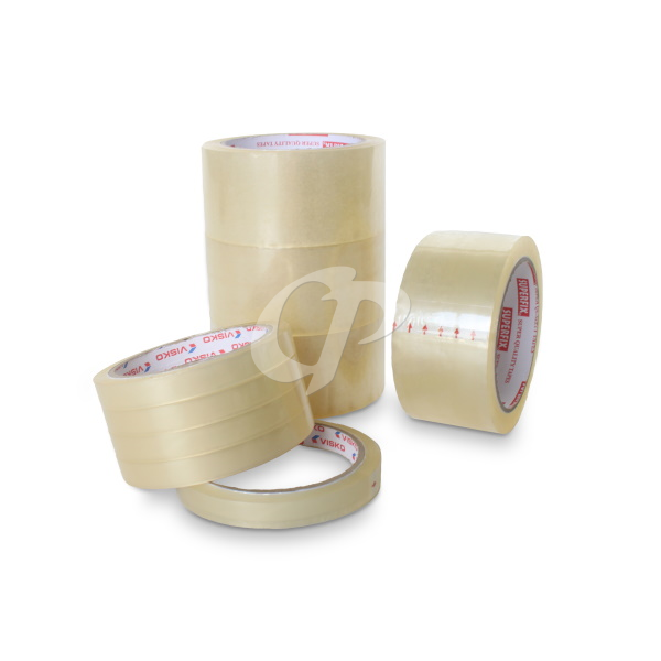 OPP Tape (48MM)