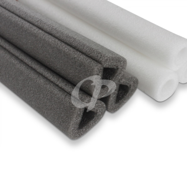 EPE Foam Tube