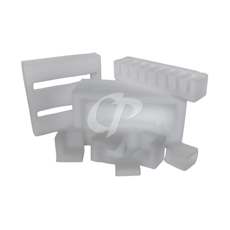 EPE Foam Die Cut