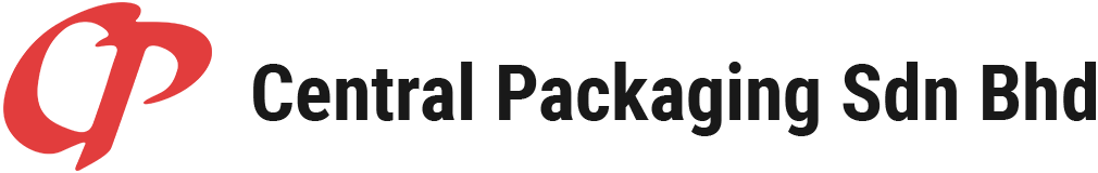 Central Packaging Sdn. Bhd.
Central Packaging Sdn. Bhd.